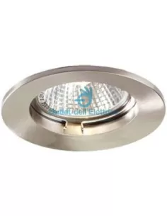 Sylvania 3073510 Inset Trend 75 oder HS50 Acc Sat